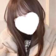 ヒメ日記 2026/02/14 23:08 投稿 てれさ 新宿ハンドメイド