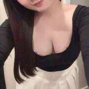 ヒメ日記 2026/02/15 12:14 投稿 てれさ 新宿ハンドメイド