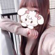 ヒメ日記 2026/02/16 17:55 投稿 てれさ 新宿ハンドメイド