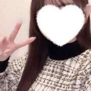 ヒメ日記 2026/03/05 18:24 投稿 てれさ 新宿ハンドメイド