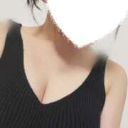 てれさ 🛁🫧 新宿ハンドメイド