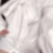 ヒメ日記 2026/03/07 17:13 投稿 てれさ 新宿ハンドメイド