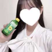 ヒメ日記 2026/03/16 18:08 投稿 てれさ 新宿ハンドメイド