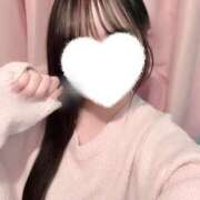 ヒメ日記 2026/03/19 21:37 投稿 てれさ 新宿ハンドメイド