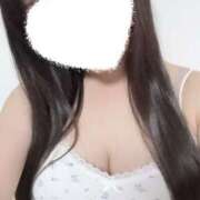 ヒメ日記 2026/03/21 12:42 投稿 てれさ 新宿ハンドメイド