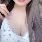 ヒメ日記 2026/03/22 14:50 投稿 てれさ 新宿ハンドメイド