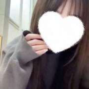 ヒメ日記 2026/04/14 21:47 投稿 てれさ 新宿ハンドメイド