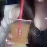 ヒメ日記 2026/04/15 11:48 投稿 てれさ 新宿ハンドメイド