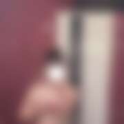 ヒメ日記 2026/04/17 11:51 投稿 てれさ 新宿ハンドメイド