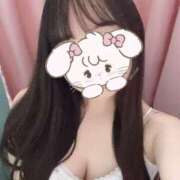 ヒメ日記 2026/04/17 18:11 投稿 てれさ 新宿ハンドメイド