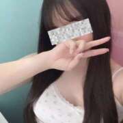 ヒメ日記 2026/04/18 11:04 投稿 てれさ 新宿ハンドメイド