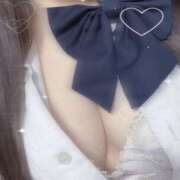 ヒメ日記 2026/04/18 19:35 投稿 てれさ 新宿ハンドメイド