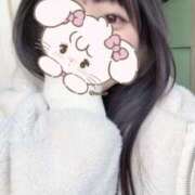 ヒメ日記 2026/04/22 17:45 投稿 てれさ 新宿ハンドメイド