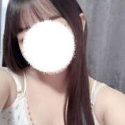 てれさ ひさしぶりの‎(ᐢ ܸ. .ܸ ᐢ)♡ 新宿ハンドメイド