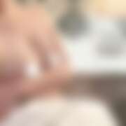 ヒメ日記 2026/05/01 13:29 投稿 てれさ 新宿ハンドメイド