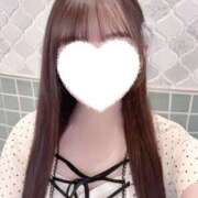 ヒメ日記 2026/05/09 19:14 投稿 てれさ 新宿ハンドメイド
