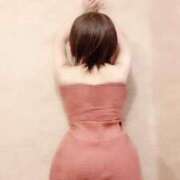 ヒメ日記 2024/12/24 08:45 投稿 みれい ごほうびSPA広島店