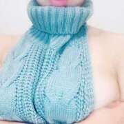 ヒメ日記 2025/01/04 15:51 投稿 みれい ごほうびSPA広島店