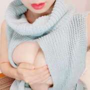 ヒメ日記 2025/03/21 12:15 投稿 みれい ごほうびSPA広島店