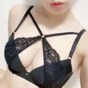 ヒメ日記 2025/06/01 12:17 投稿 みれい ごほうびSPA広島店