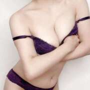 ヒメ日記 2025/06/14 07:15 投稿 みれい ごほうびSPA広島店