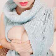 ヒメ日記 2025/07/04 19:45 投稿 みれい ごほうびSPA広島店