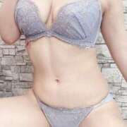 ヒメ日記 2025/07/10 12:15 投稿 みれい ごほうびSPA広島店