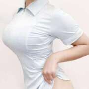 ヒメ日記 2025/07/12 12:07 投稿 みれい ごほうびSPA広島店