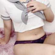 ヒメ日記 2025/07/14 12:57 投稿 みれい ごほうびSPA広島店