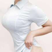 ヒメ日記 2025/07/21 12:45 投稿 みれい ごほうびSPA広島店