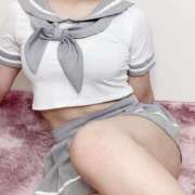 ヒメ日記 2025/07/25 07:35 投稿 みれい ごほうびSPA広島店