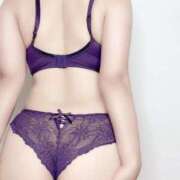 ヒメ日記 2025/07/27 12:06 投稿 みれい ごほうびSPA広島店