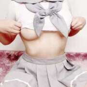 ヒメ日記 2025/07/27 20:15 投稿 みれい ごほうびSPA広島店