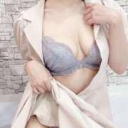 ヒメ日記 2025/08/06 22:47 投稿 みれい ごほうびSPA広島店