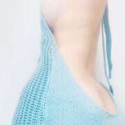 ヒメ日記 2025/08/17 21:15 投稿 みれい ごほうびSPA広島店