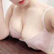 ヒメ日記 2025/08/18 08:55 投稿 みれい ごほうびSPA広島店