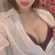 ヒメ日記 2025/08/18 20:45 投稿 みれい ごほうびSPA広島店