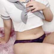 ヒメ日記 2025/08/20 20:35 投稿 みれい ごほうびSPA広島店