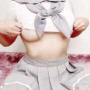 ヒメ日記 2025/09/10 19:45 投稿 みれい ごほうびSPA広島店