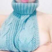 ヒメ日記 2025/09/19 12:45 投稿 みれい ごほうびSPA広島店