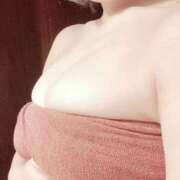 ヒメ日記 2025/10/12 11:35 投稿 みれい ごほうびSPA広島店