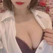 ヒメ日記 2025/10/13 20:45 投稿 みれい ごほうびSPA広島店