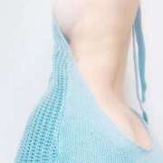 ヒメ日記 2025/11/01 12:09 投稿 みれい ごほうびSPA広島店