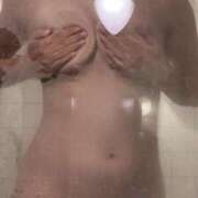 ヒメ日記 2025/11/21 01:05 投稿 みれい ごほうびSPA広島店