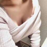 ヒメ日記 2025/11/22 12:25 投稿 みれい ごほうびSPA広島店