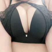 ヒメ日記 2025/11/23 00:45 投稿 みれい ごほうびSPA広島店