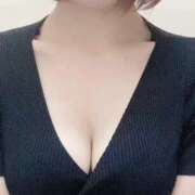 ヒメ日記 2025/11/25 12:35 投稿 みれい ごほうびSPA広島店