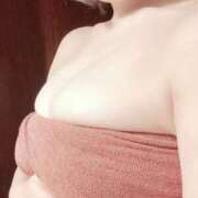 ヒメ日記 2025/11/25 23:10 投稿 みれい ごほうびSPA広島店