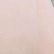 ヒメ日記 2025/11/27 11:45 投稿 みれい ごほうびSPA広島店