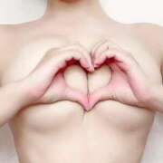 ヒメ日記 2025/11/27 12:24 投稿 みれい ごほうびSPA広島店